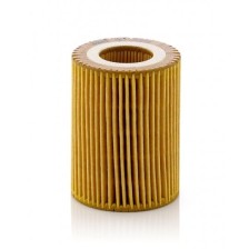 Öljynsuodatin MANN-FILTER HU 7003 x