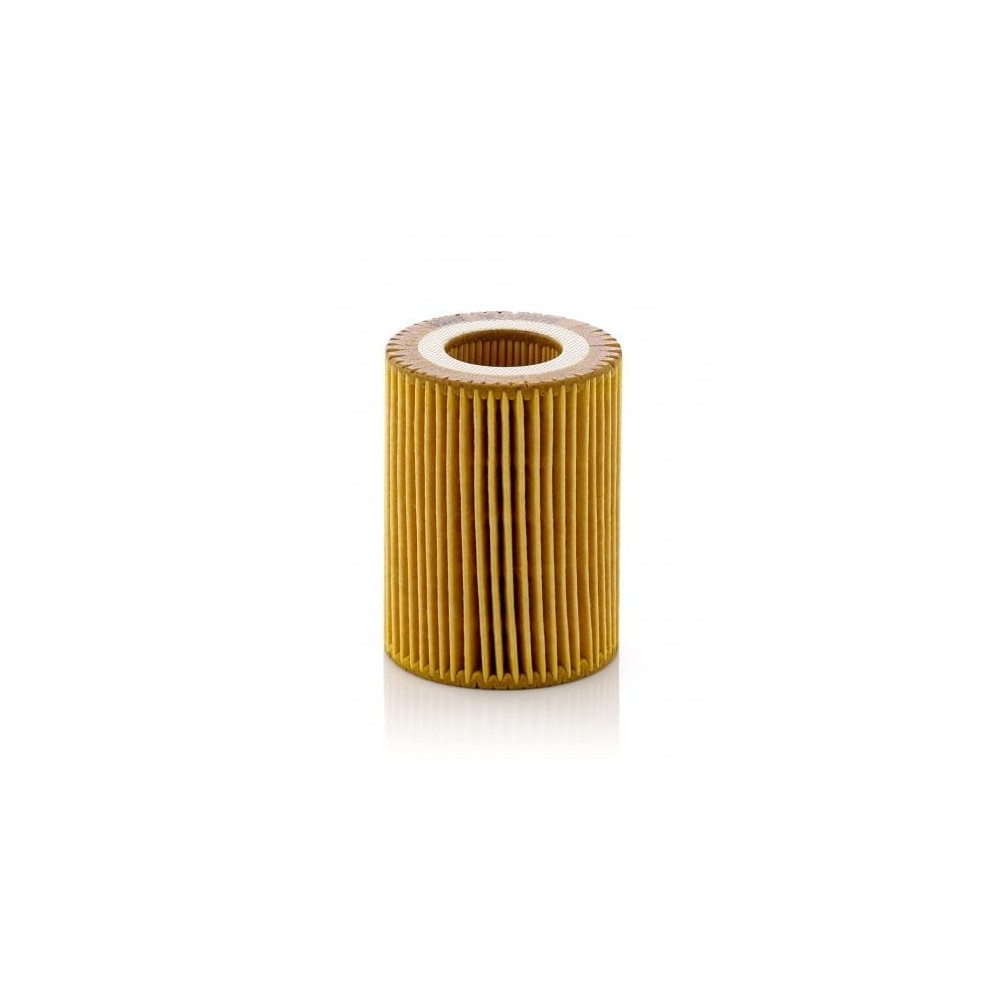 Öljynsuodatin MANN-FILTER HU 7003 x