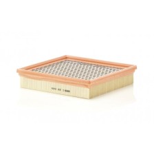 Ilmansuodatin MANN-FILTER C 22 029