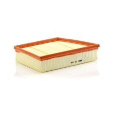 Ilmansuodatin MANN-FILTER C 29 006