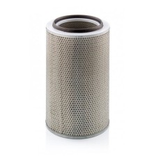 Ilmansuodatin MANN-FILTER C 30 850/2