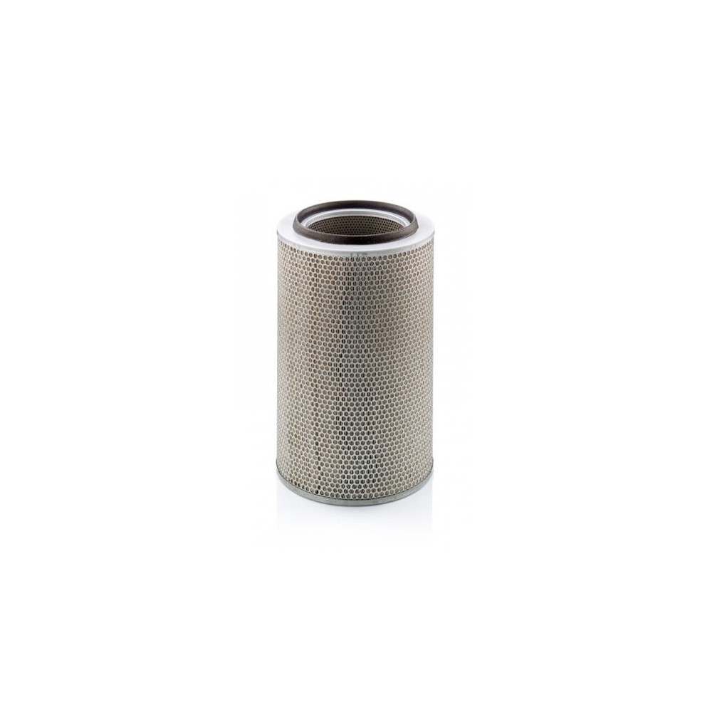 Ilmansuodatin MANN-FILTER C 30 850/2