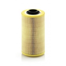 Öljynsuodatin MANN-FILTER HU 938/1 x