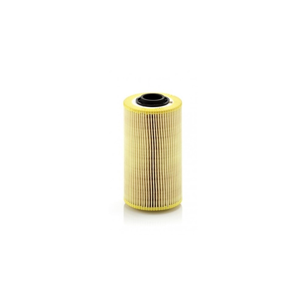 Öljynsuodatin MANN-FILTER HU 938/1 x