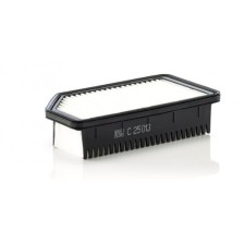 Ilmansuodatin MANN-FILTER C 25 013