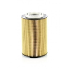 Öljynsuodatin MANN-FILTER HU 1291/1 z