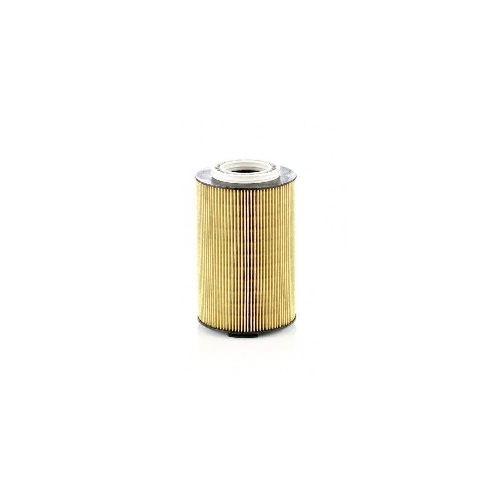 Öljynsuodatin MANN-FILTER HU 1291/1 z