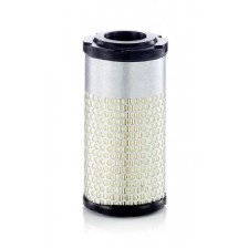 Ilmansuodatin MANN-FILTER C 9002