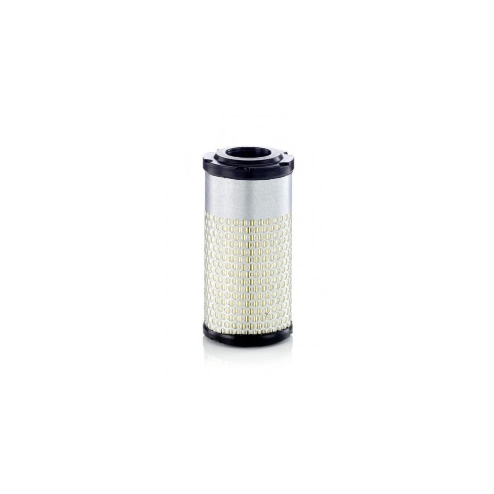 Ilmansuodatin MANN-FILTER C 9002