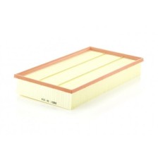 Ilmansuodatin MANN-FILTER C 38 002
