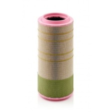 Ilmansuodatin MANN-FILTER C 30 1730