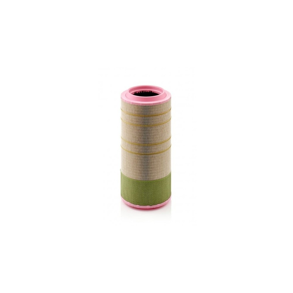 Ilmansuodatin MANN-FILTER C 30 1730