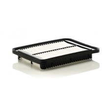 Ilmansuodatin MANN-FILTER C 24 010