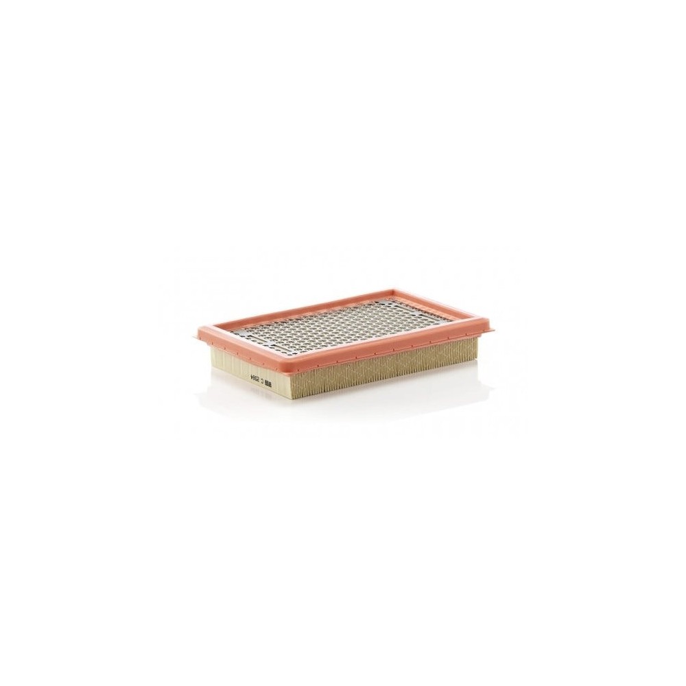 Ilmansuodatin MANN-FILTER C 2564