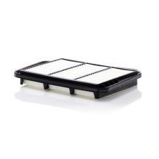 Ilmansuodatin MANN-FILTER C 3028