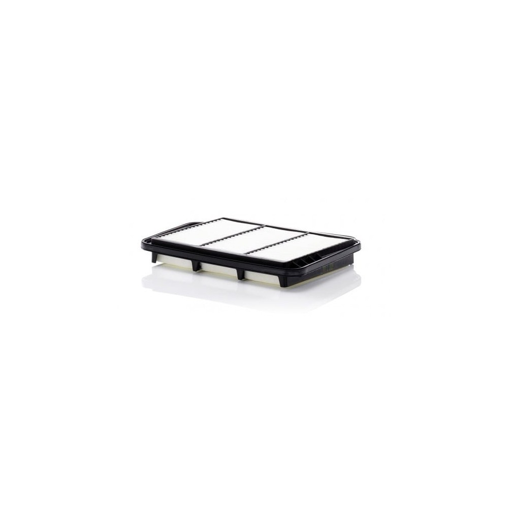 Ilmansuodatin MANN-FILTER C 3028