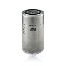 Polttoainesuodatin MANN-FILTER WK 950/19