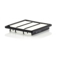 Ilmansuodatin MANN-FILTER C 23 094