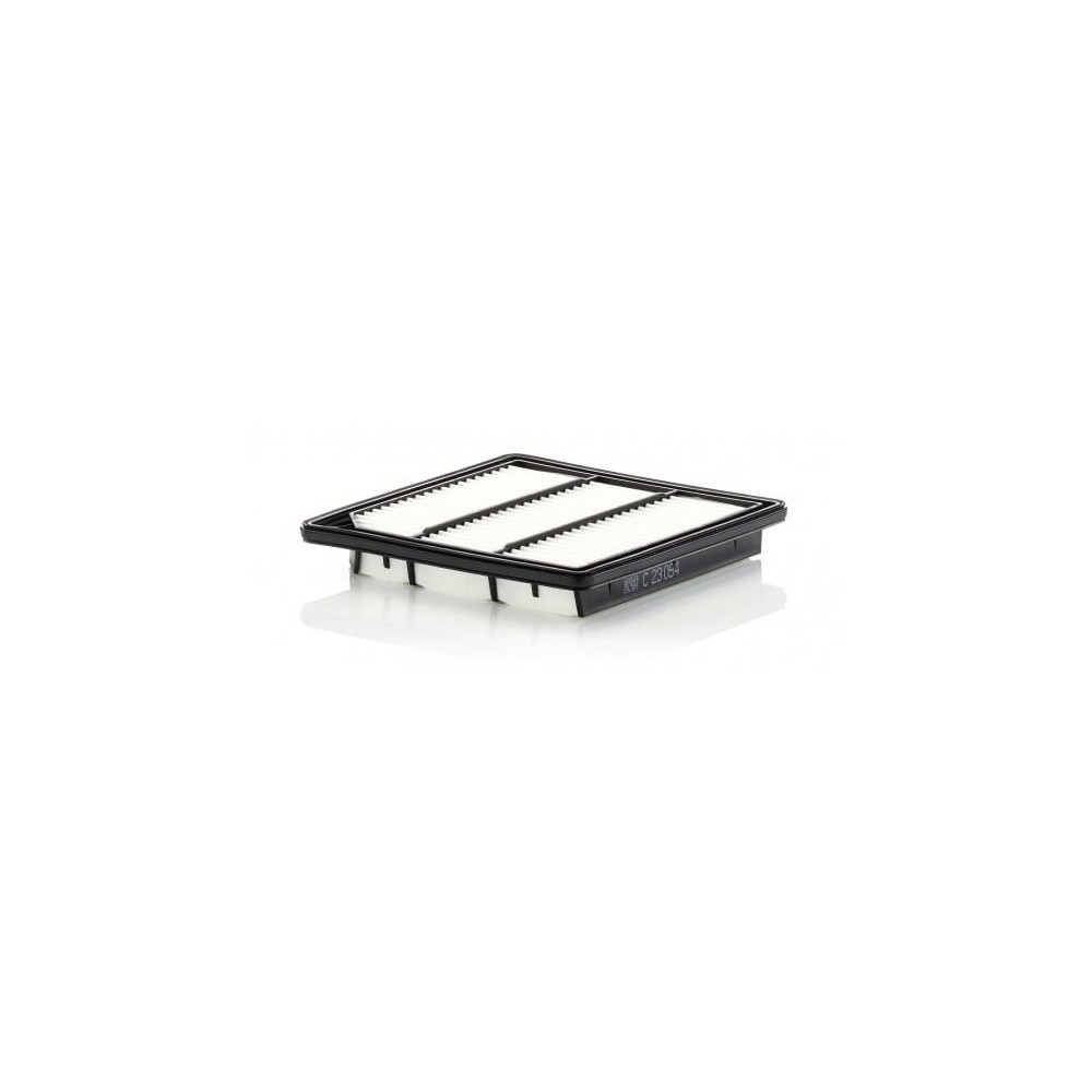 Ilmansuodatin MANN-FILTER C 23 094
