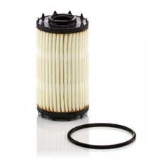 Öljynsuodatin MANN-FILTER HU 7049 z