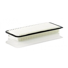 Ilmansuodatin MANN-FILTER C 34 003