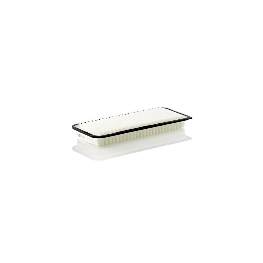 Ilmansuodatin MANN-FILTER C 34 003