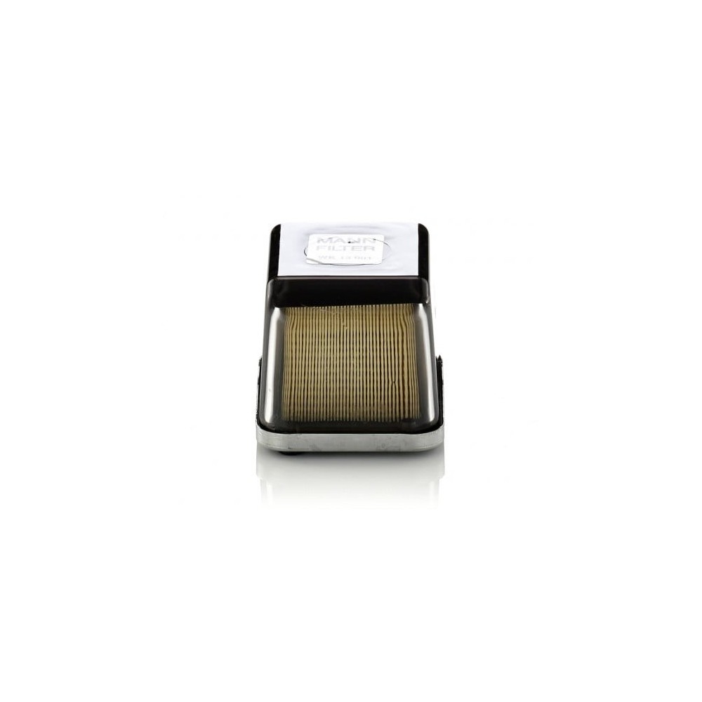 Polttoainesuodatin MANN-FILTER WK 13 001