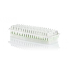 Ilmansuodatin MANN-FILTER C 3725