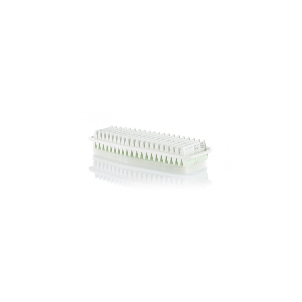 Ilmansuodatin MANN-FILTER C 3725