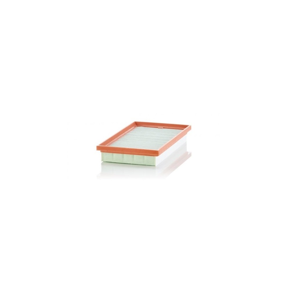Ilmansuodatin MANN-FILTER C 3233/1