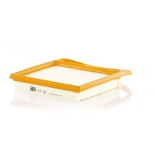 Ilmansuodatin MANN-FILTER C 21 020