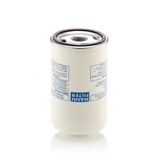 Suodatin, Paineilmalaitteet MANN-FILTER LB 719/2