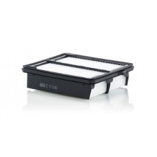 Ilmansuodatin MANN-FILTER C 17 016