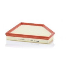Ilmansuodatin MANN-FILTER C 27 045