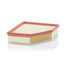 Ilmansuodatin MANN-FILTER C 28 038