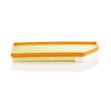 Ilmansuodatin MANN-FILTER C 45 004