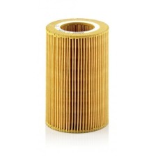 Ilmansuodatin MANN-FILTER C 1036/1
