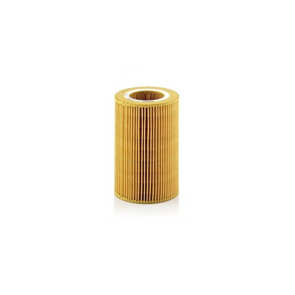 Ilmansuodatin MANN-FILTER C 1036/1