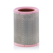 Ilmansuodatin MANN-FILTER C 1362
