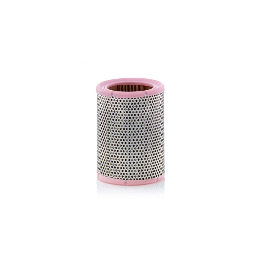 Ilmansuodatin MANN-FILTER C 1362