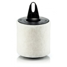 Ilmansuodatin MANN-FILTER C 1370
