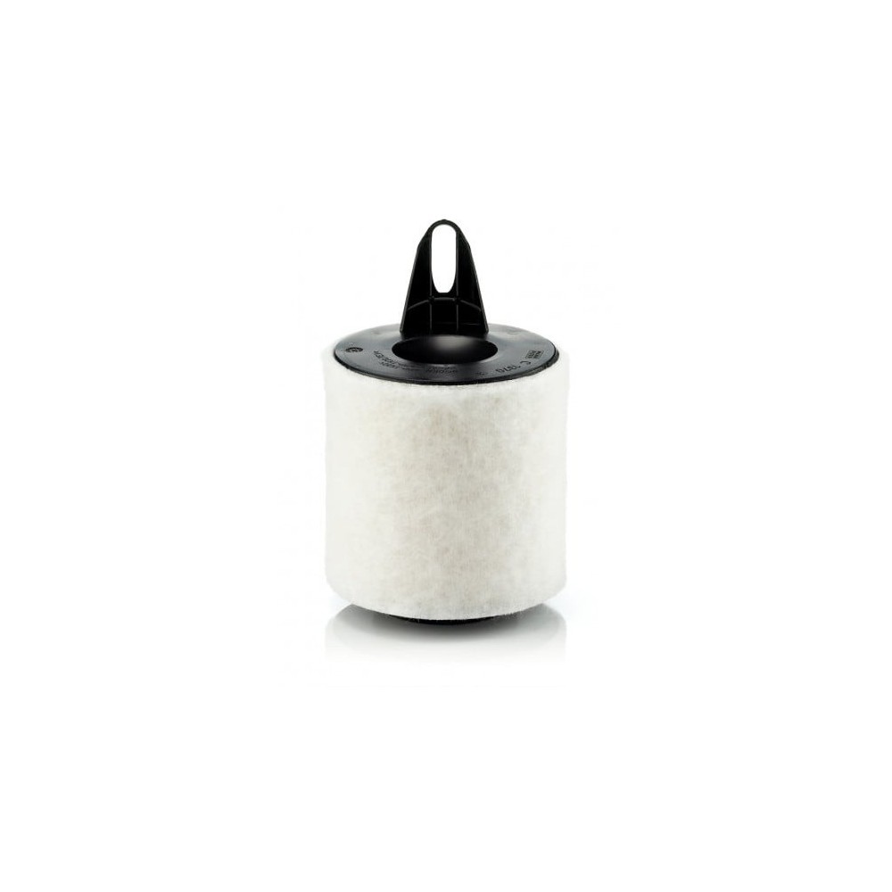 Ilmansuodatin MANN-FILTER C 1370