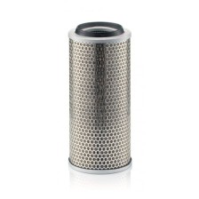 Ilmansuodatin MANN-FILTER C 17 225/3