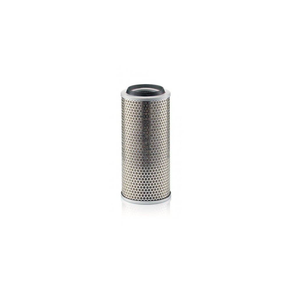Ilmansuodatin MANN-FILTER C 17 225/3