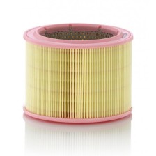 Ilmansuodatin MANN-FILTER C 1760/1