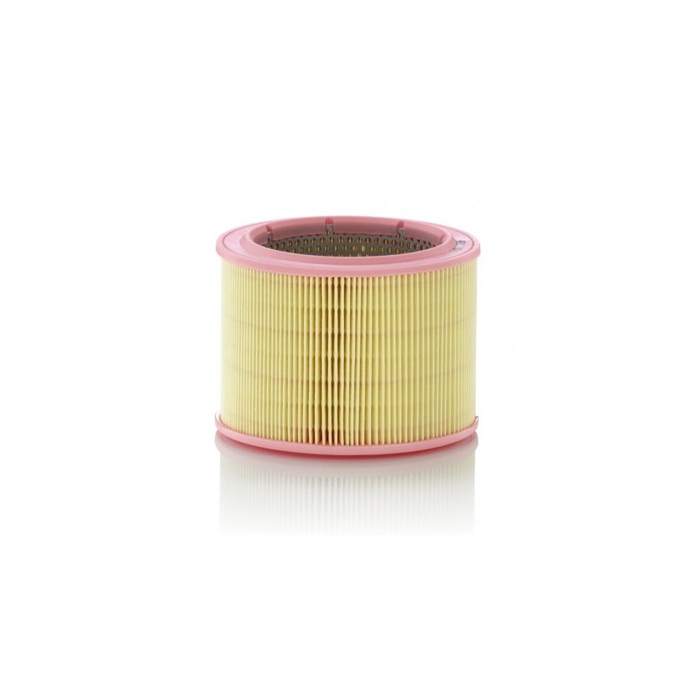 Ilmansuodatin MANN-FILTER C 1760/1