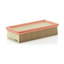 Ilmansuodatin MANN-FILTER C 2584