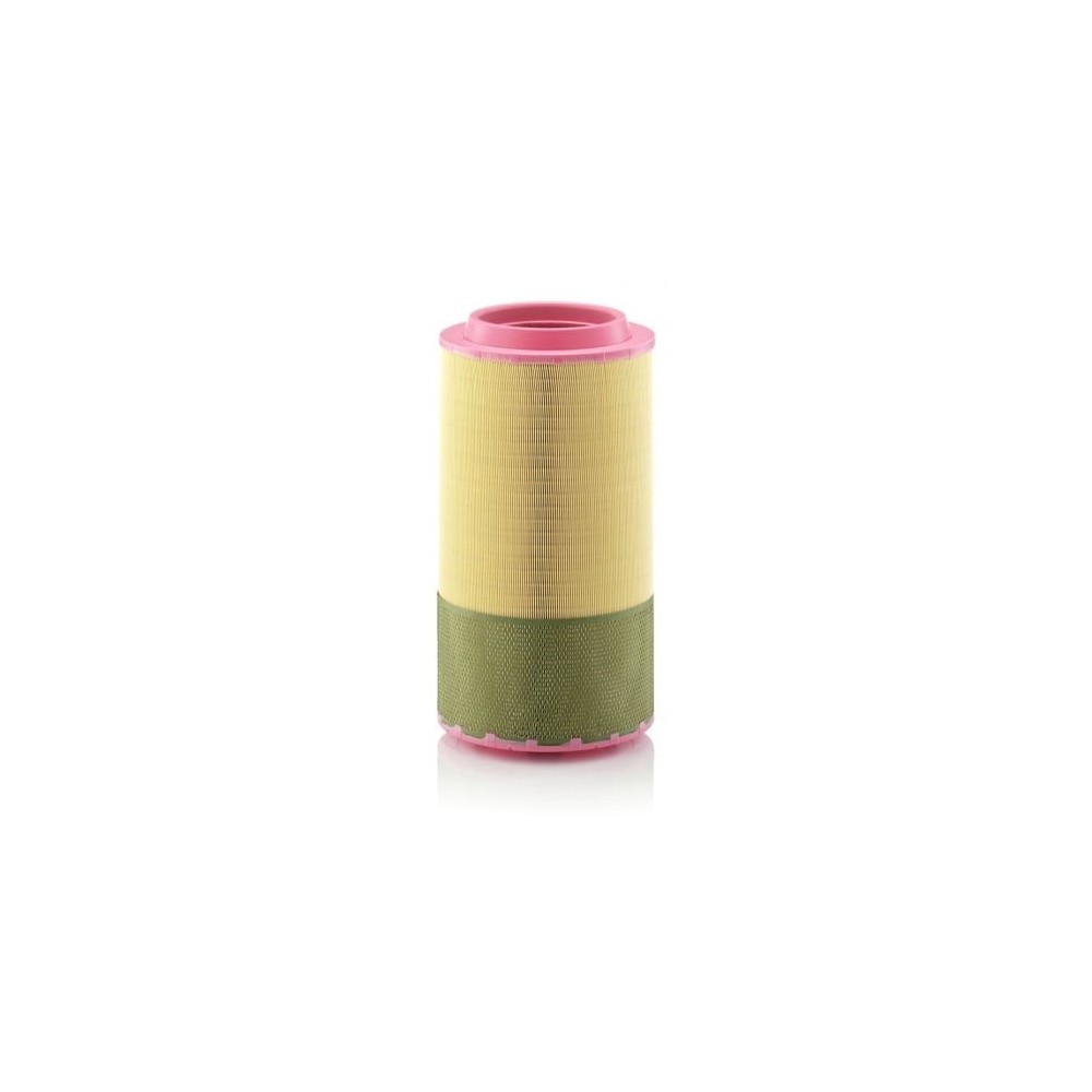 Ilmansuodatin MANN-FILTER C 27 1250/1