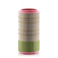 Ilmansuodatin MANN-FILTER C 28 1275