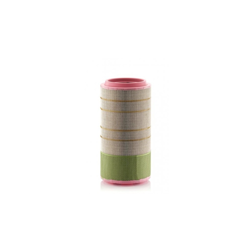 Ilmansuodatin MANN-FILTER C 28 1275
